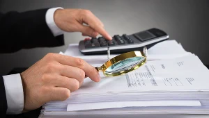 Fiskus przyznał, że zebrany materiał dowodowy nie daje podstaw do stwierdzenia fikcyjności dokonanych przez przedsiębiorcę transakcji