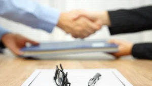 Pracownik powinien zostać zapisany do PPK najpóźniej do 10 listopada 2020 r. 