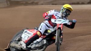 Żużel. Pierwszy dzień okienka transferowego za nami. Zawodnicy wzięli sprawy w swoje ręce