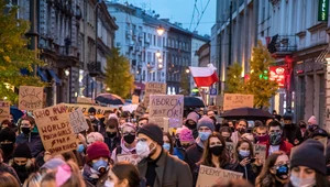 "Sexify" a sprawa polska