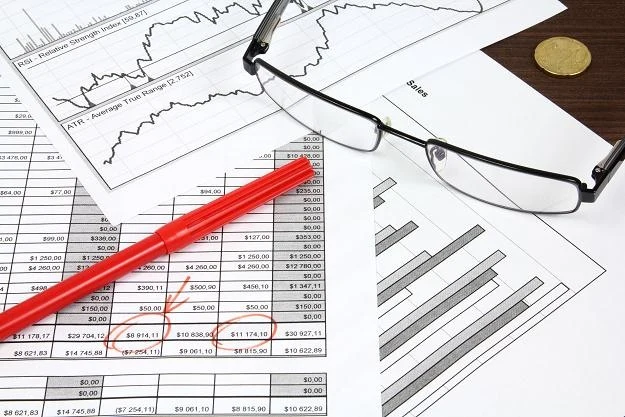 Wskaźnik PMI dla przemysłu w Polsce w październiku wyniósł 50,8 pkt. Wskaźnik PMI dla przemysłu w Polsce w październiku wyniósł 50,8 pkt.