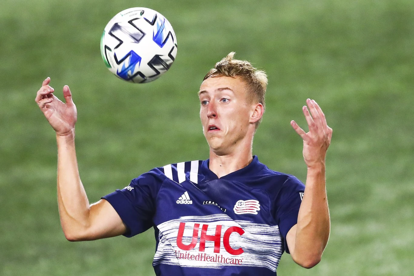 Adam Buksa Adam Buksa