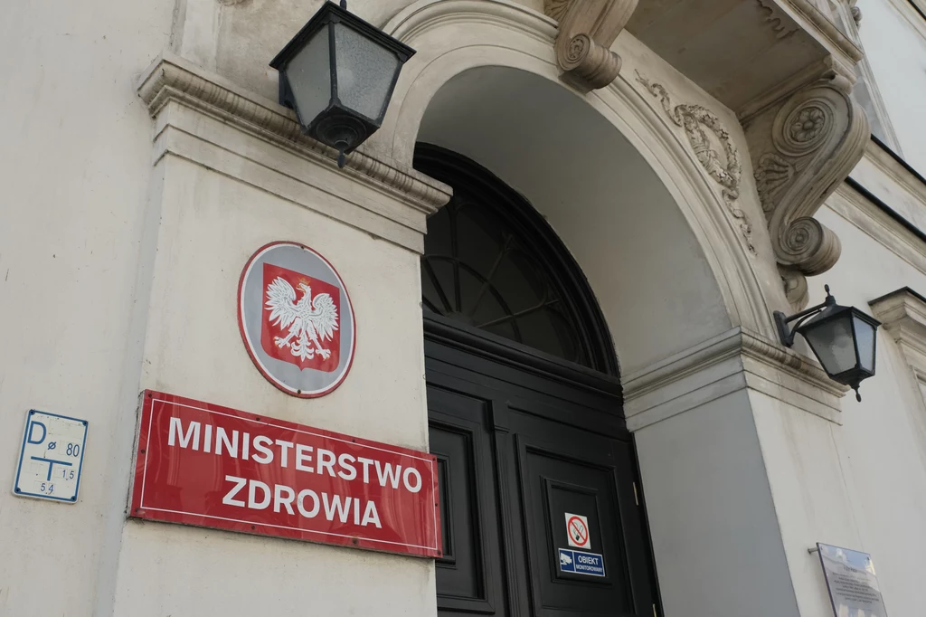 Zdj. ilustracyjne