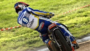 Bomba transferowa w eWinner 1. Lidze. Wiktor Kułakow dołączył do Zdunek Wybrzeża Gdańsk!