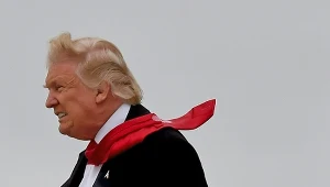 Rynki walutowe odliczają czas do wyborów 