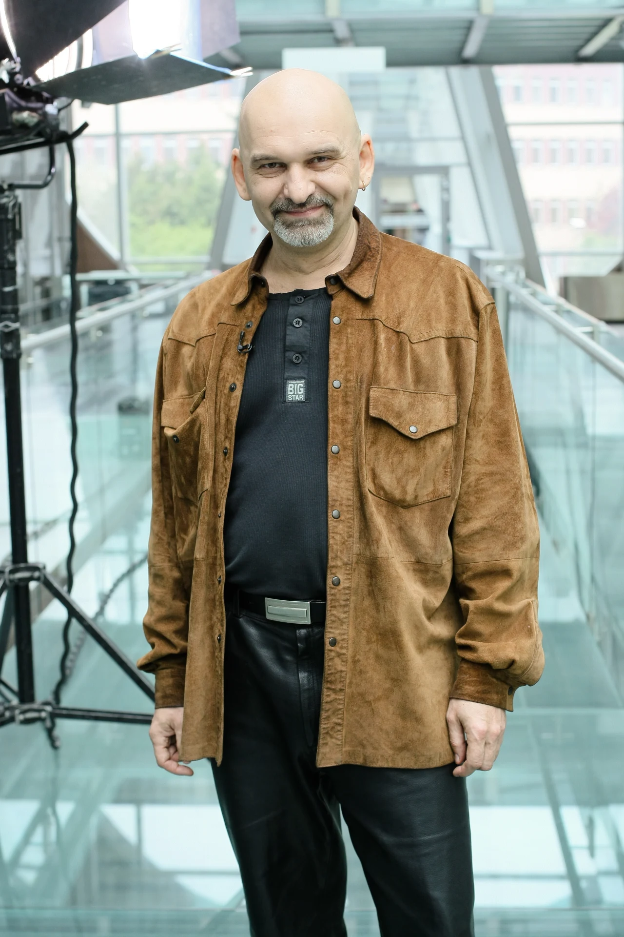 Mariusz Czajka Mariusz Czajka