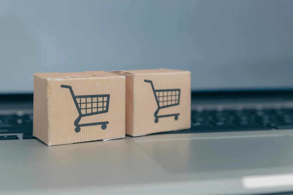 1 listopada oficjalnie zamknięty został serwis Tesco E-zakupy w Polsce