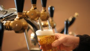 Resort finansów ​szykuje projekt zmian w akcyzie dla małych browarów
