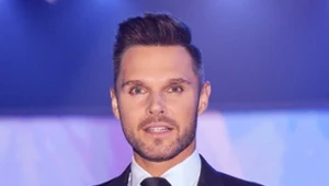 Marek Kaliszuk prezentuje osobisty singel