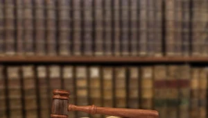 Prawne konflikty podatników z fiskusem to codzienność