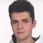 Przemysław Półgęsek