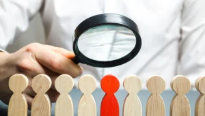 Pracownicy chcą być informowani o sytuacji firmy w pandemii