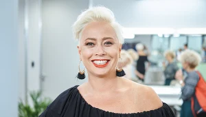 Paulina Czarnota-Bojarska