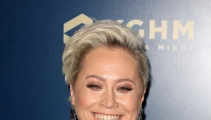 Cisza Lewandowskiego mówi więcej niż tysiąc słów