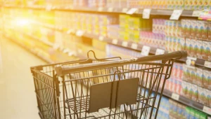 Właściciele małych sklepów boją się likwidacji zakazau handlu w niedziele