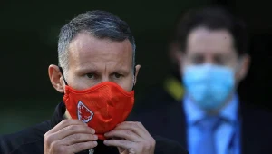 Ryan Giggs
