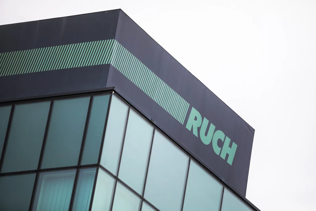 Orlen coraz bliżej przejęcia Ruchu