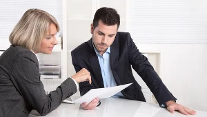 Jak negocjować zarobki w trakcie i bezpośrednio po pandemii?