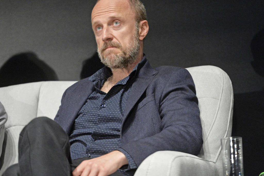 Łukasz Simlat Łukasz Simlat