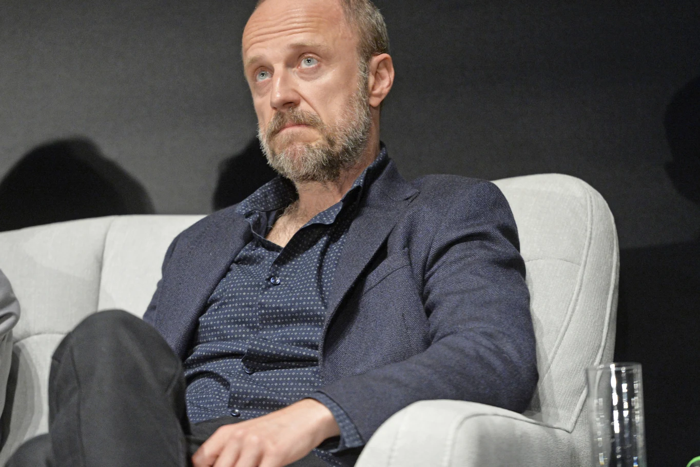 Łukasz Simlat Łukasz Simlat