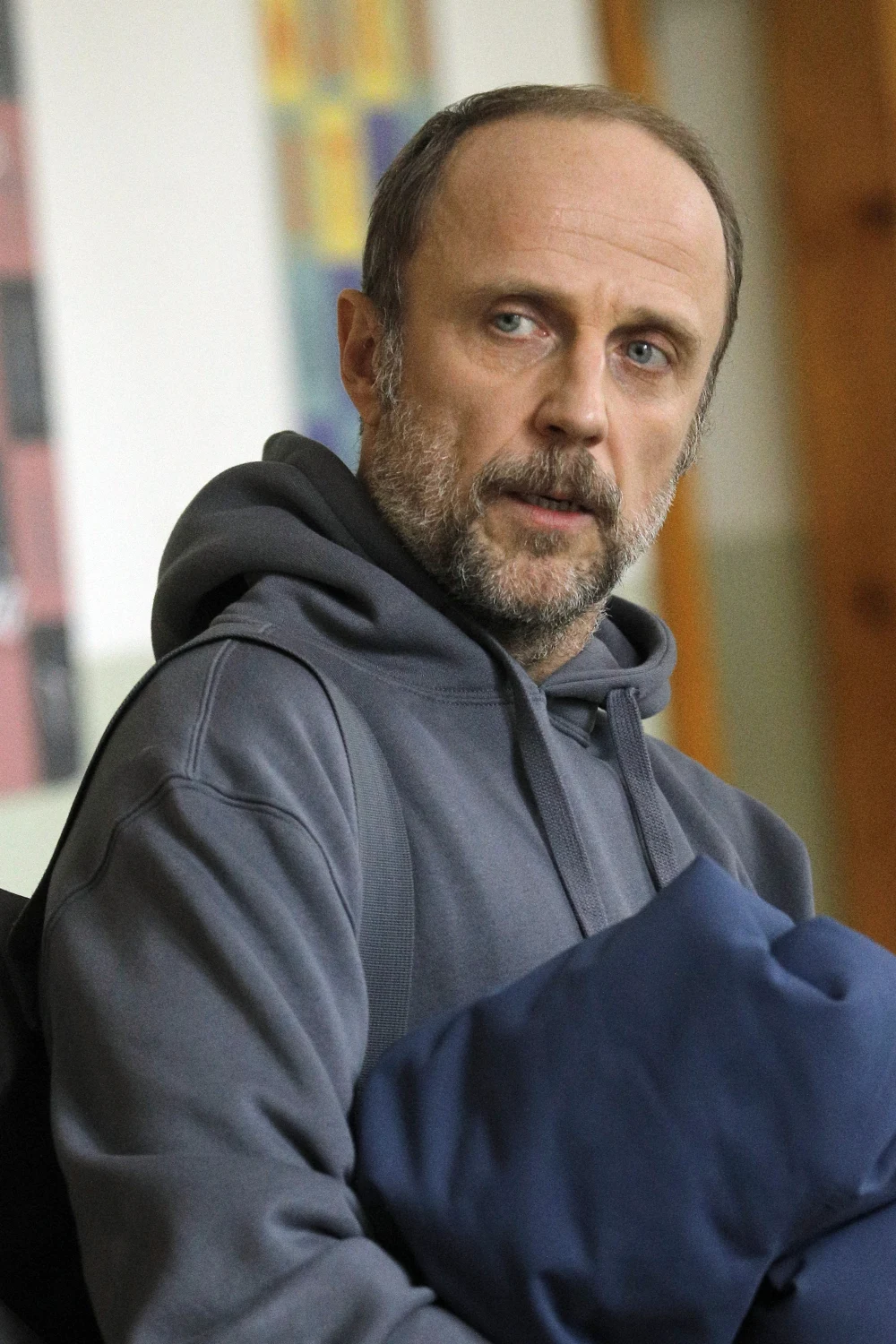 Łukasz Simlat Łukasz Simlat