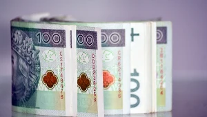 W 2021 r. wszystkie emerytury i renty wzrosną o co najmniej 50 zł brutto. Najniższe wyniosą 1250 zł