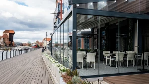 Branże są gotowe na zaciśnięcie pasa, ale nie na zamknięcie 