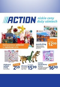 Action Gazetka Promocyjni Pl Aktualne Gazetki Promocyjne