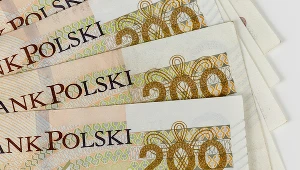 Jak długo można pobierać świadczenie pielęgnacyjne?