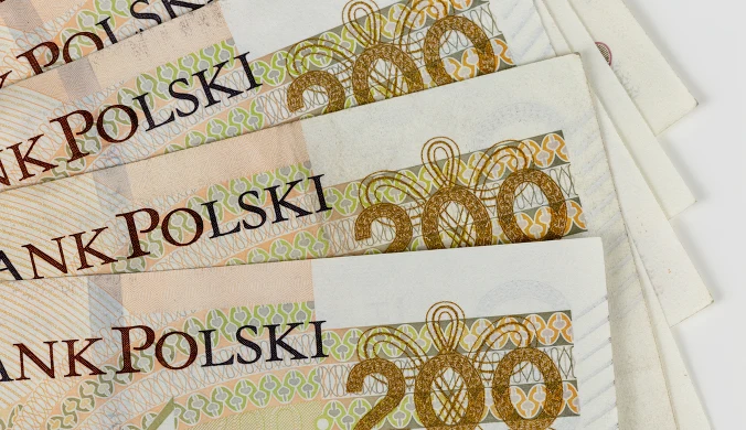 Jak długo można pobierać świadczenie pielęgnacyjne?