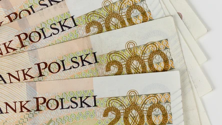 ​Dzieci z tych terenów mogą dostać 1000 zł zasiłku. Sprawdź warunki