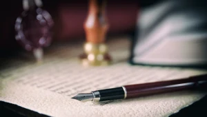 Czeęste darowizny podczas pandemii 