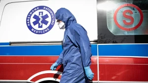 Zdjęcie ilustracyjne 