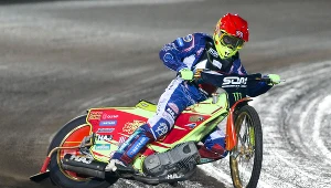 Vaclav Milik