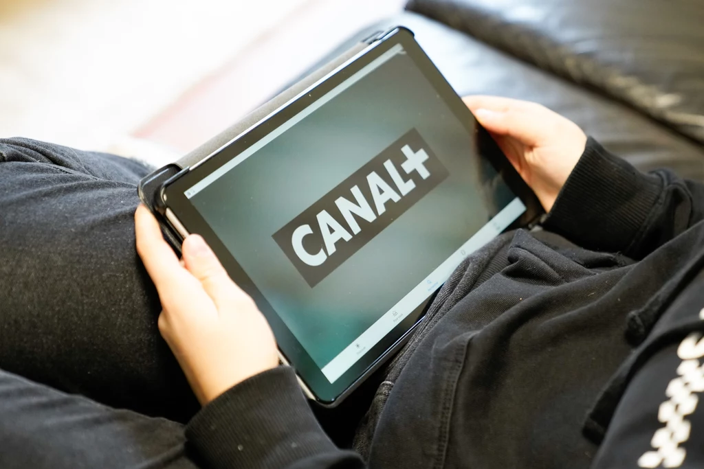 Zakładany dzień debiutu Canal+ Polska na GPW to 23 listopada