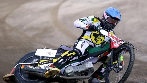 Żużel. Transfery. Michael Jepsen Jensen trafi do Orła Łódz? Duńczyk ma dwie propozycje na stole