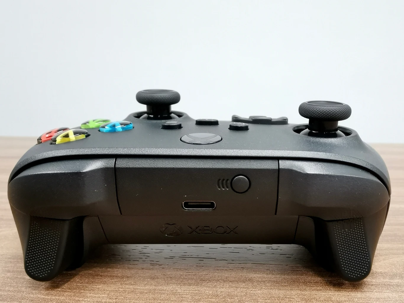 W tym wypadku chodziło jedynie o dopieszczenie detali tak, by użytkownicy mogli w możliwie najwygodniejszy sposób kontrolować wydarzenia na ekranie.