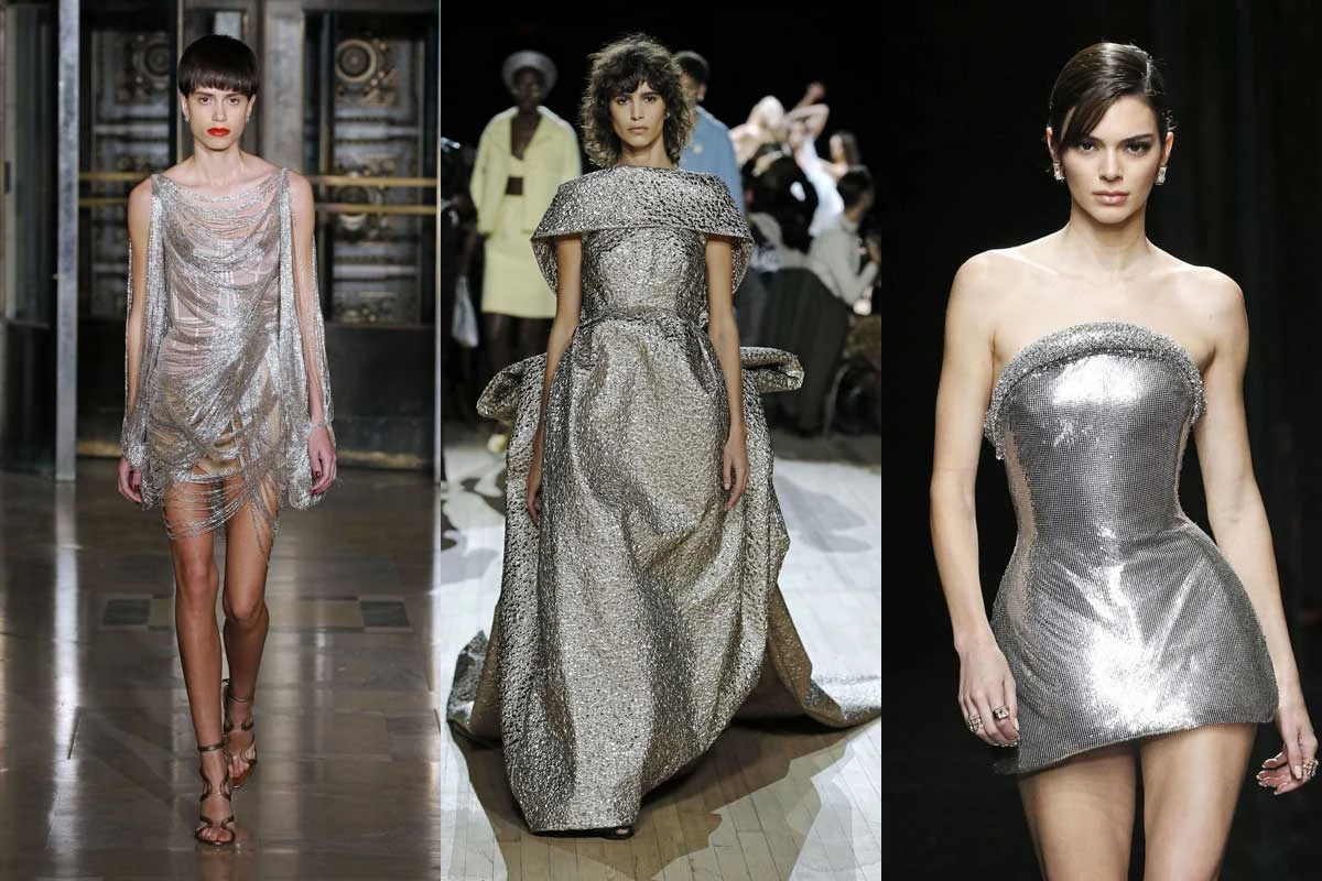 Jak zinterpretować ten trend w praktyczny sposób? Jak zinterpretować ten trend w praktyczny sposób?