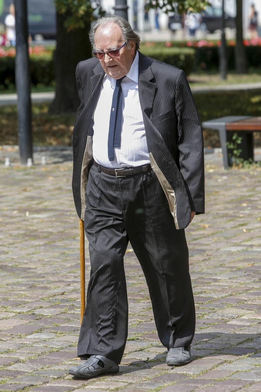 Ignacy Gogolewski Ignacy Gogolewski