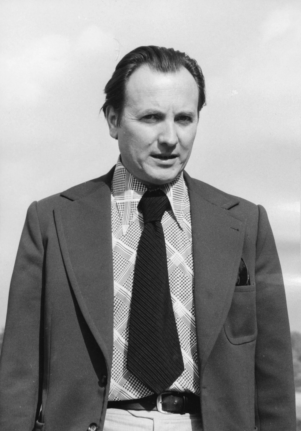 Ignacy Gogolewski Ignacy Gogolewski