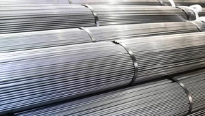 Nowe stopy aluminium o właściwościach samoleczących