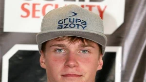 Żużel. Mateusz Cierniak odchodzi z Unii Tarnów! Młodzieżowiec skusił się na PGE Ekstraligę! Trafi do Motoru Lublin?