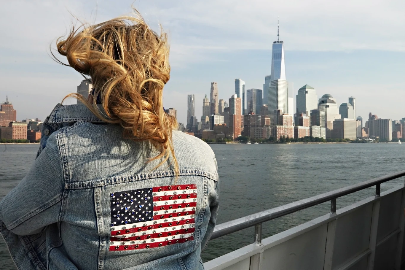 Podano najnowsze dane dot. inflacji w USA. Zdj. ilustracyjne Podano najnowsze dane dot. inflacji w USA. Zdj. ilustracyjne