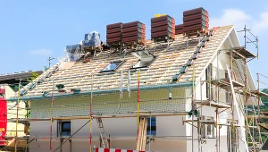 Podważenie decyzji o pozwoleniu na budowę – czy to możliwe?