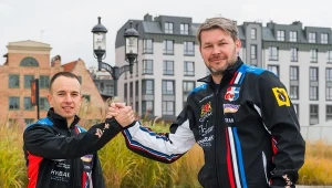 Żużel. eWinner 1. Liga. W Gdańsku odkryli kolejną kartę. Jakub Jamróg zawodnikiem Zdunek Wybrzeża!