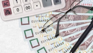 RPP czeka na informacje z rządu