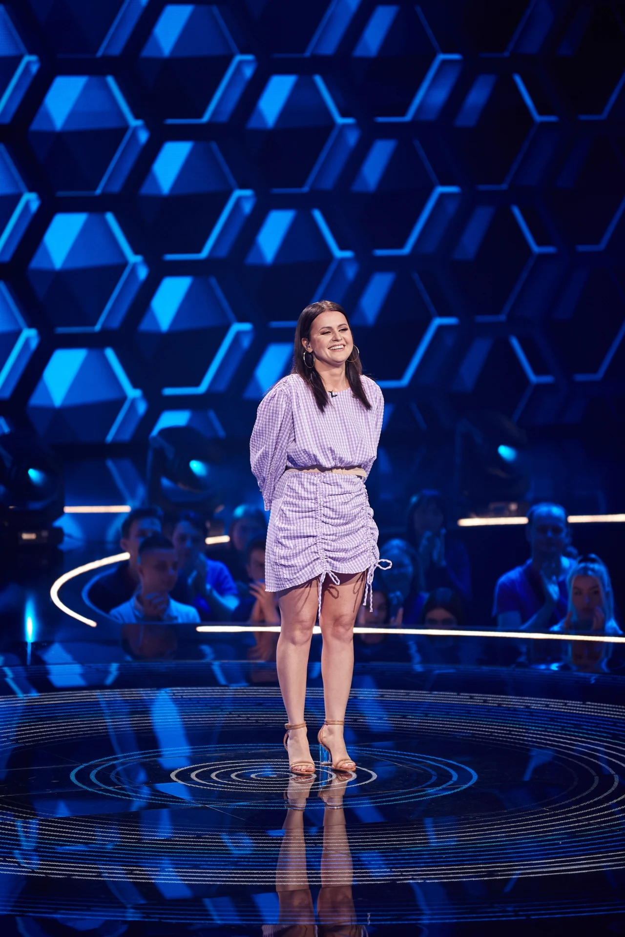 Kasia Dereń