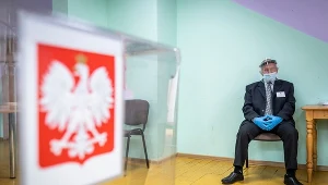 Organizacje przedsiębiorców zrzeszone w Radzie Przedsiębiorczości apelują do rządu o niewprowadzanie drugiego lockdownu