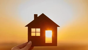 Marże hipotek wracają do stanu sprzed epidemii