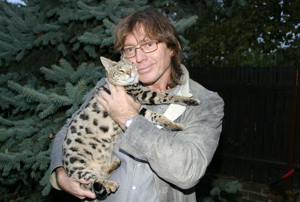 Waldemar Kocoń  Waldemar Kocoń